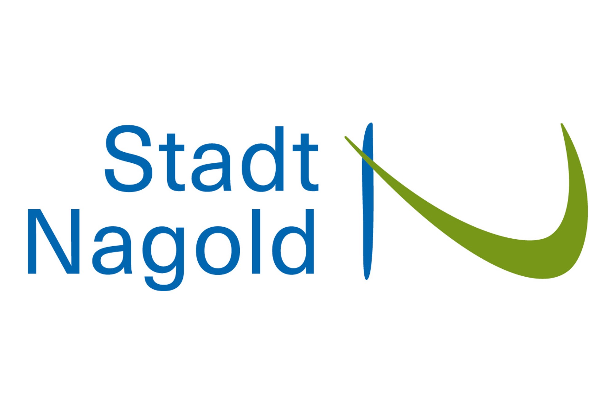 Stadt Nagold