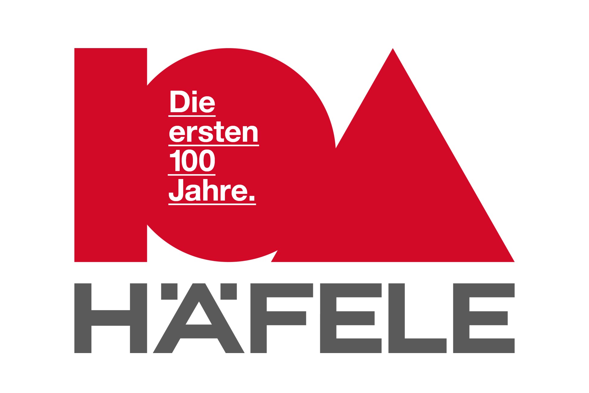 Häfele Deutschland